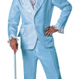 Costume PW 4664 - SKU 992909