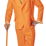 Costume PW 4665 - SKU 992910