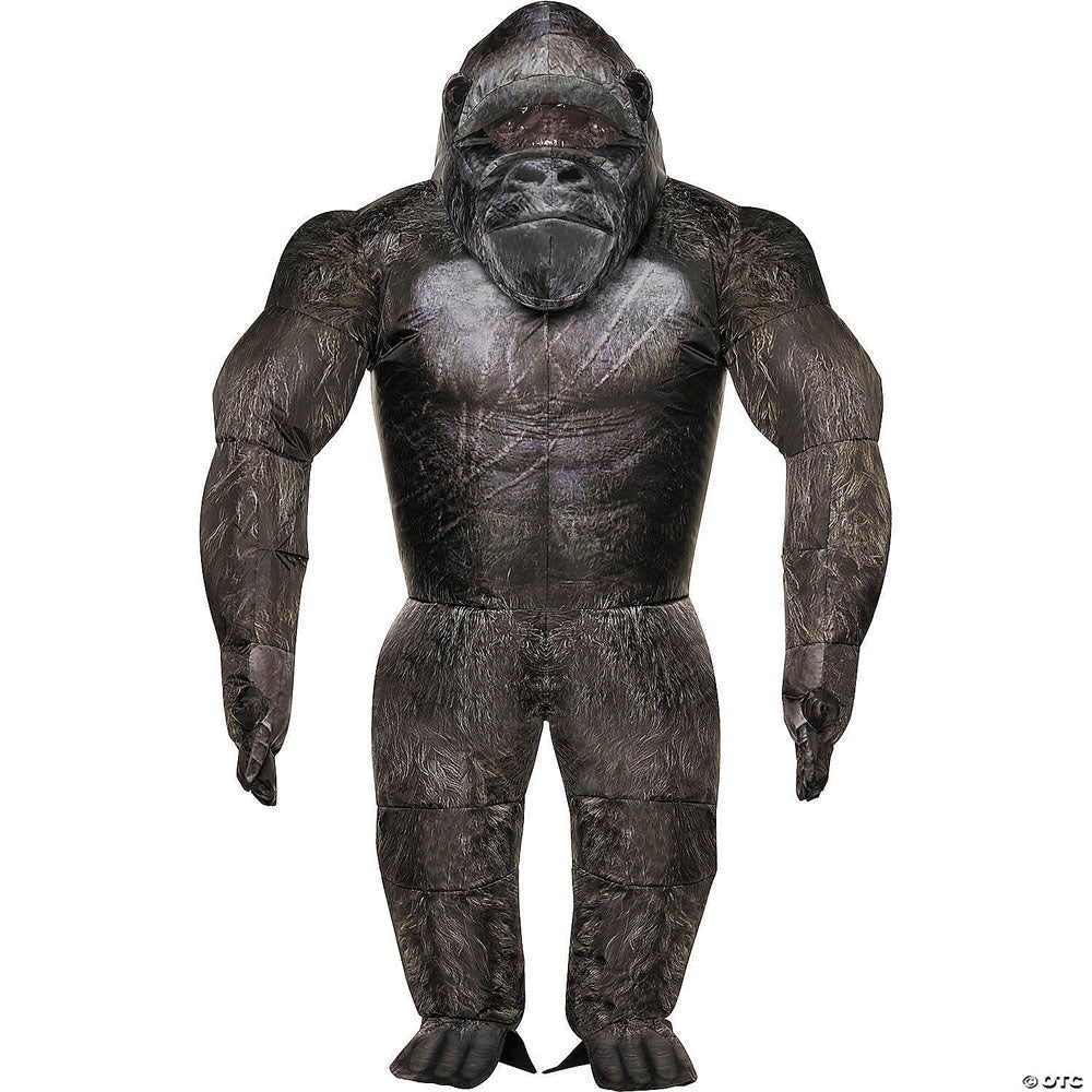 Costume PW 4669 - SKU 993959