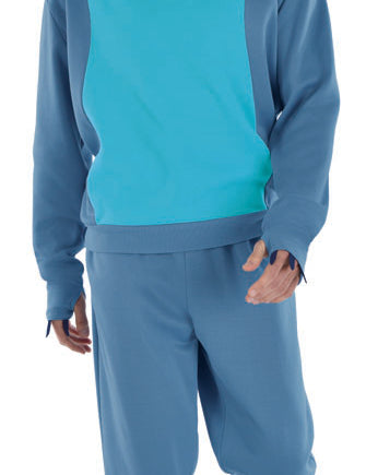 Costume PW 467 - SKU 976434