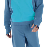 Costume PW 467 - SKU 976435