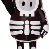 Costume PW 4691 - SKU 993960