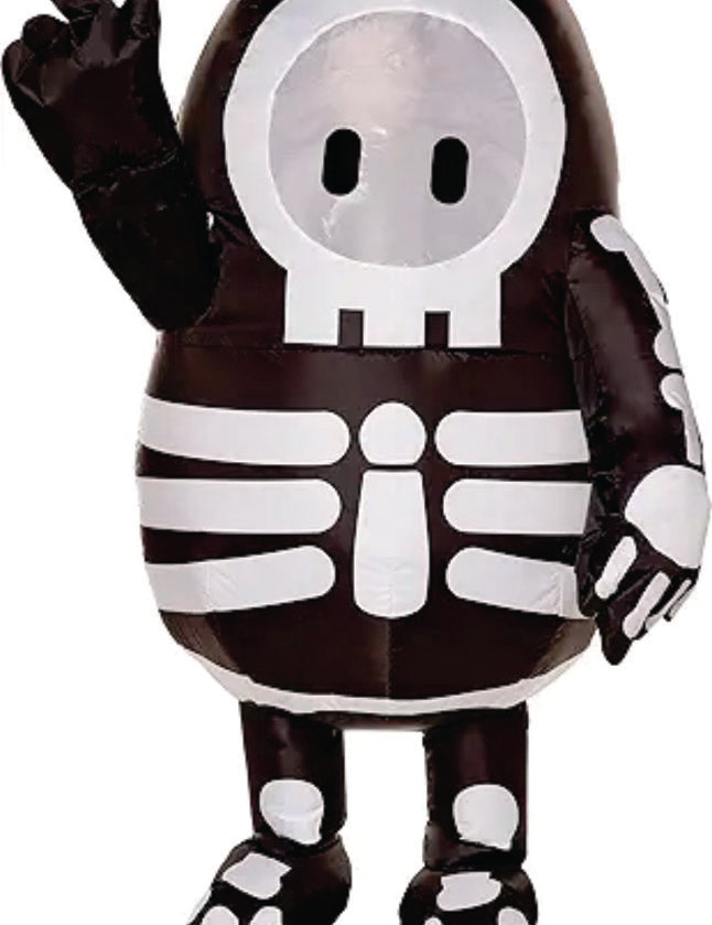 Costume PW 4691 - SKU 993960
