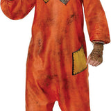 Costume PW 4698 - SKU 989917