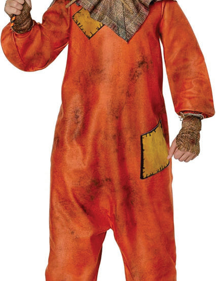 Costume PW 4698 - SKU 989917