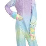 Costume PW 470 - SKU 919440