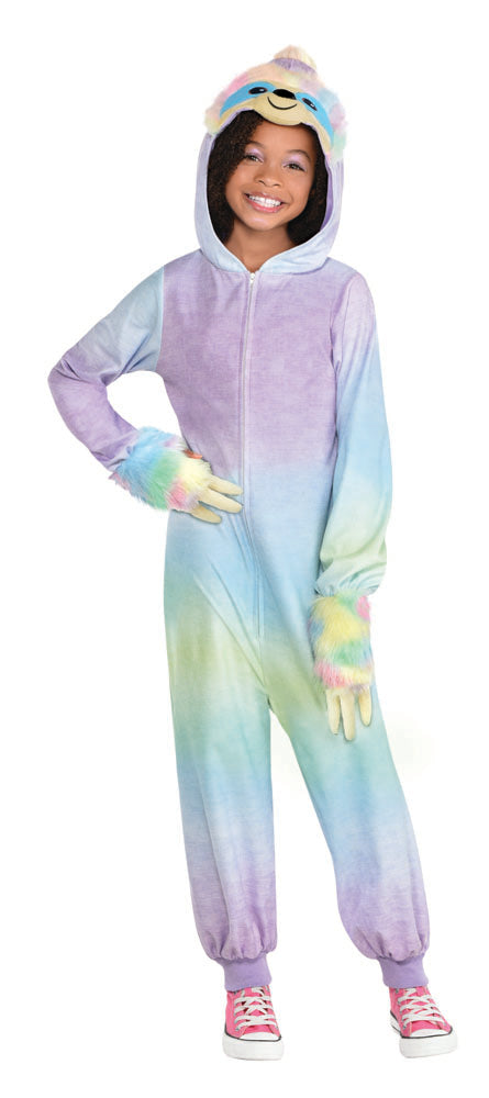 Costume PW 470 - SKU 919439