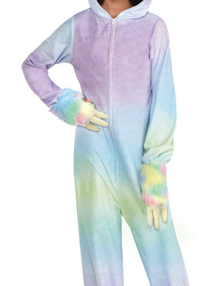 Costume PW 470 - SKU 919439