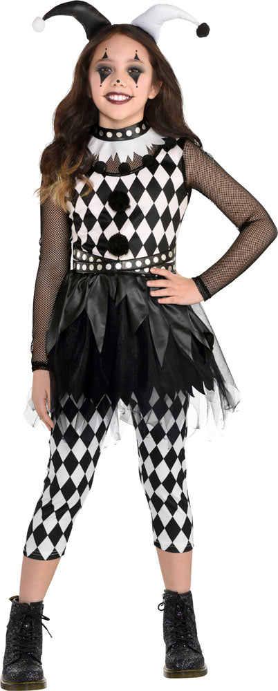 Costume PW 472 - SKU 919245