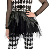 Costume PW 472 - SKU 919245