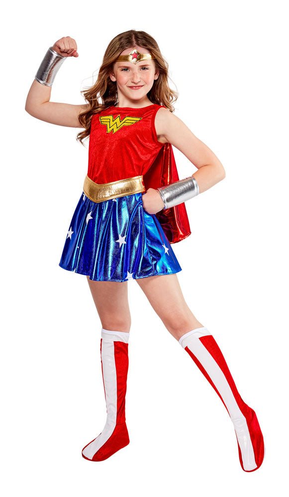 Costume PW 475 - SKU 280898