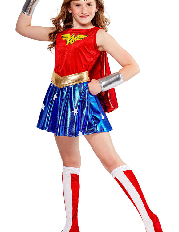 Costume PW 475 - SKU 216037