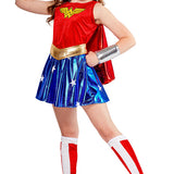 Costume PW 475 - SKU 314625