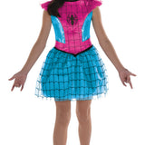 Costume PW 476 - SKU 976567