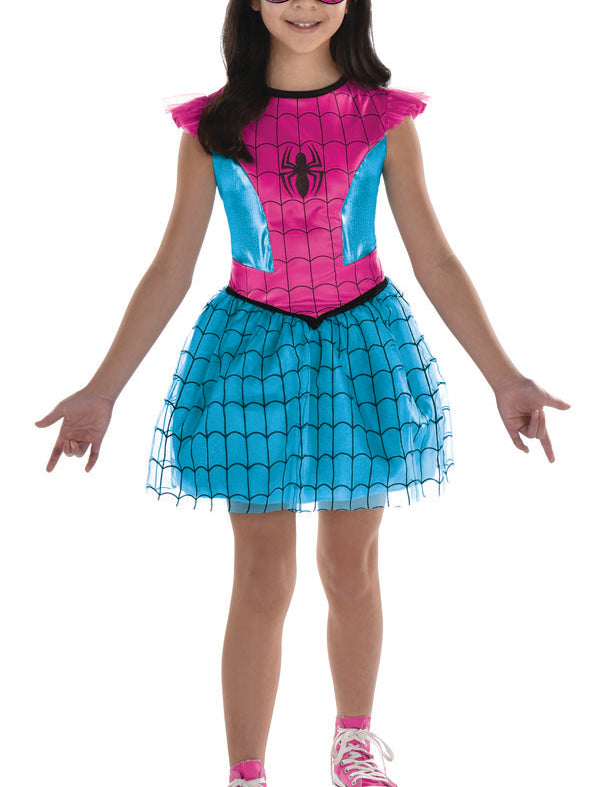 Costume PW 476 - SKU 976567