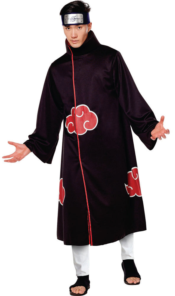 Costume PW 4811 - SKU 957865