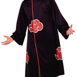 Costume PW 4811 - SKU 957865