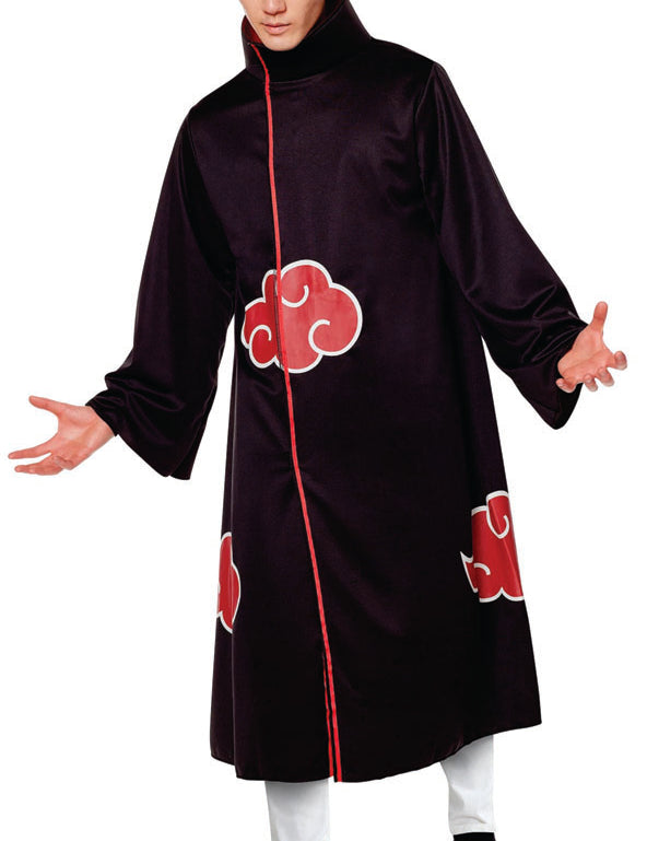 Costume PW 4811 - SKU 957865
