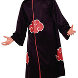 Men's Akatsuki Ad Costume