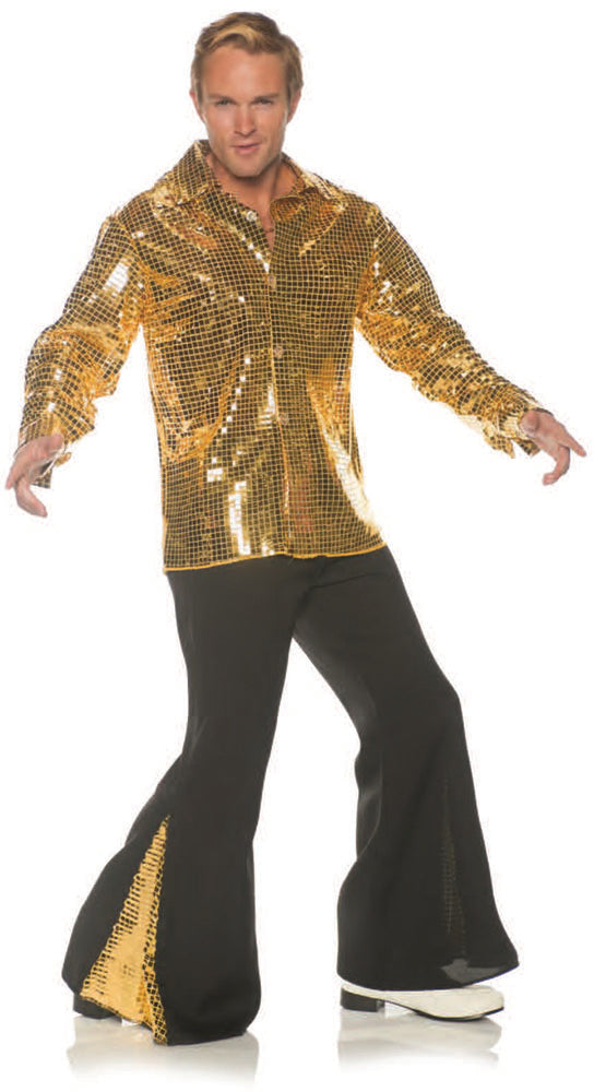 Costume PW 4815 - SKU 957296