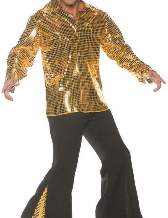 Costume PW 4815 - SKU 957296