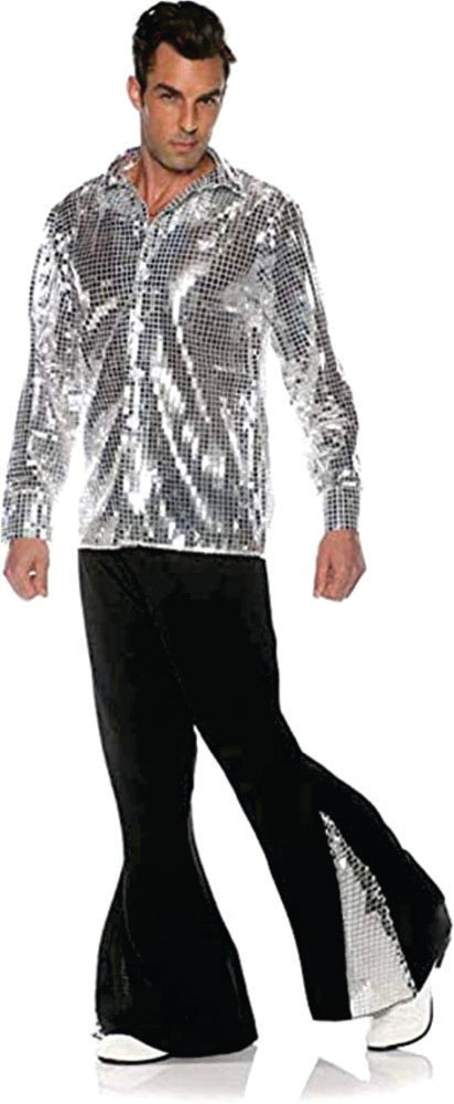 Costume PW 4816 - SKU 957294