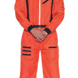 Costume PW 4818 - SKU 447321