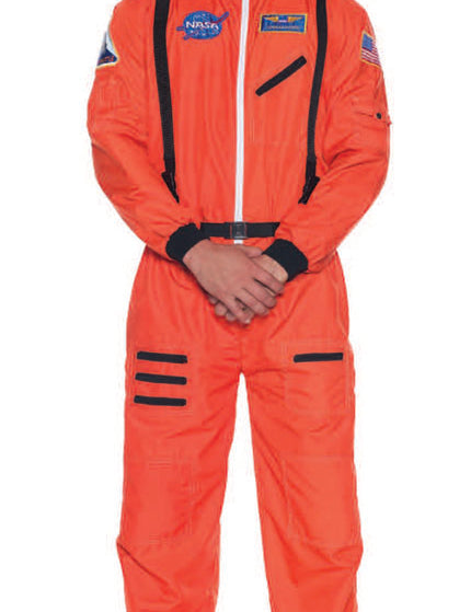 Costume PW 4818 - SKU 447321