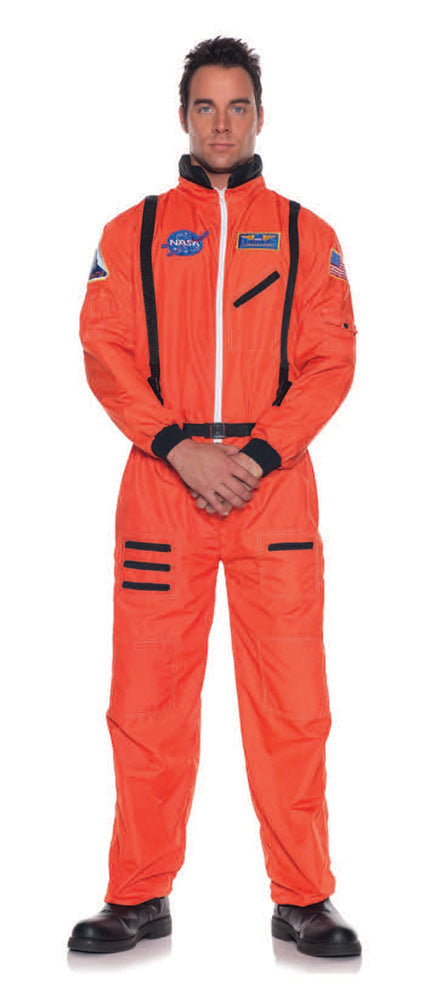 Costume PW 4818 - SKU 957387
