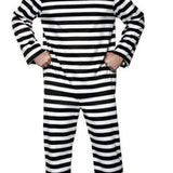 Costume PW 4823 - SKU 938397