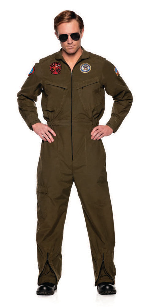 Costume PW 4828 - SKU 956553