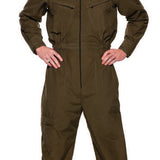 Costume PW 4828 - SKU 956553