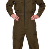 Men's Top Gun Jumpsuit Costume