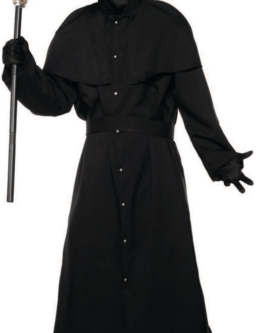 Costume PW 4829 - SKU 957356