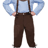 Costume PW 4831 - SKU 957367
