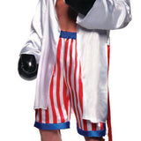 Costume PW 4835 - SKU 957341