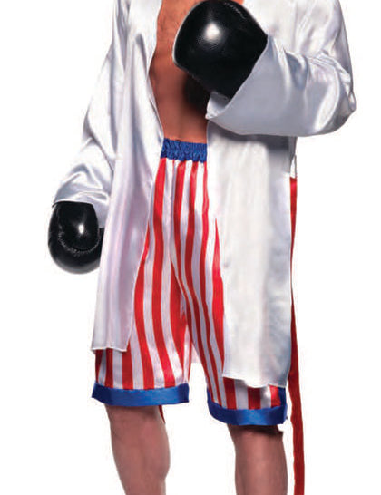 Costume PW 4835 - SKU 957341