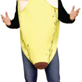 Costume PW 4839 - SKU 938142