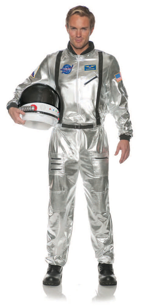 Costume PW 4850 - SKU 938156