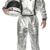 Costume PW 4850 - SKU 938156