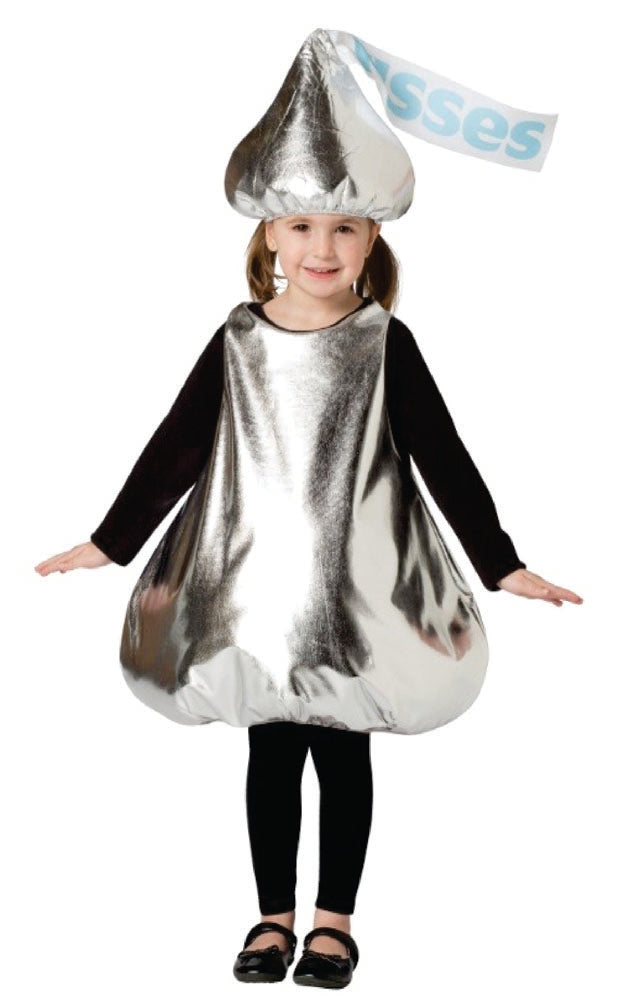 Costume PW 4872 - SKU 973692