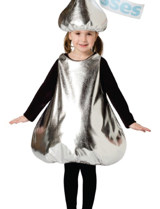 Costume PW 4872 - SKU 973692