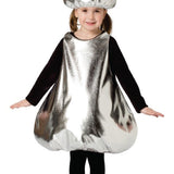 Costume PW 4872 - SKU 973694