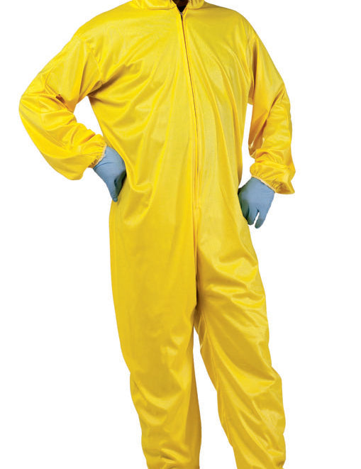 Costume PW 4876 - SKU 974266
