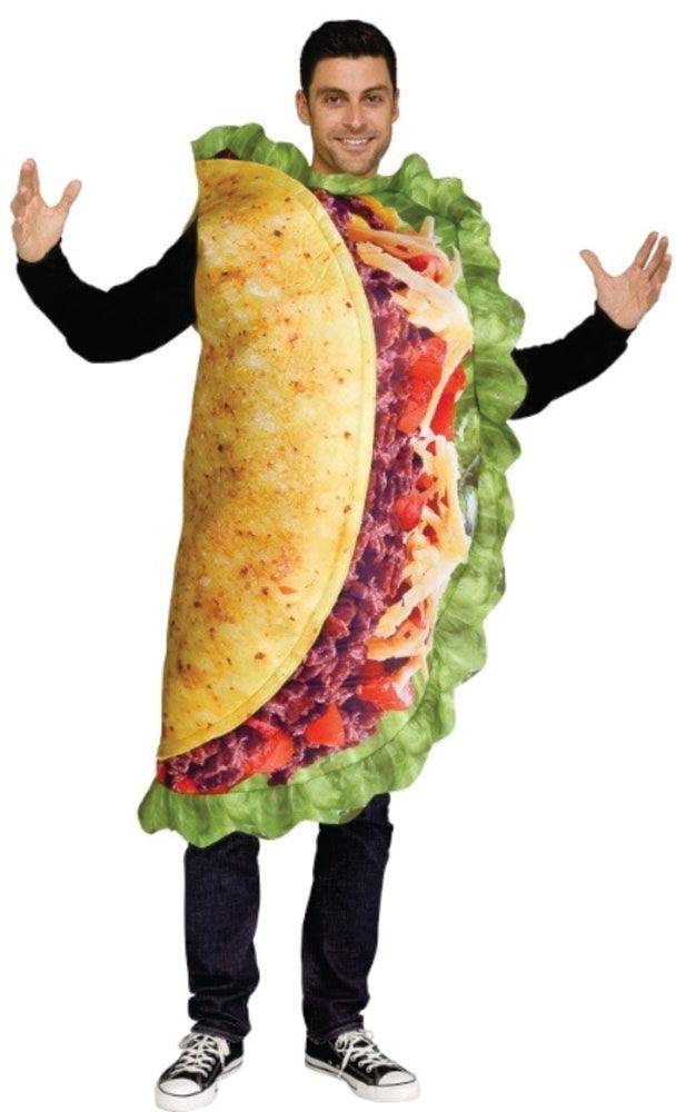 Costume PW 4878 - SKU 974268
