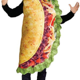 Costume PW 4878 - SKU 974268