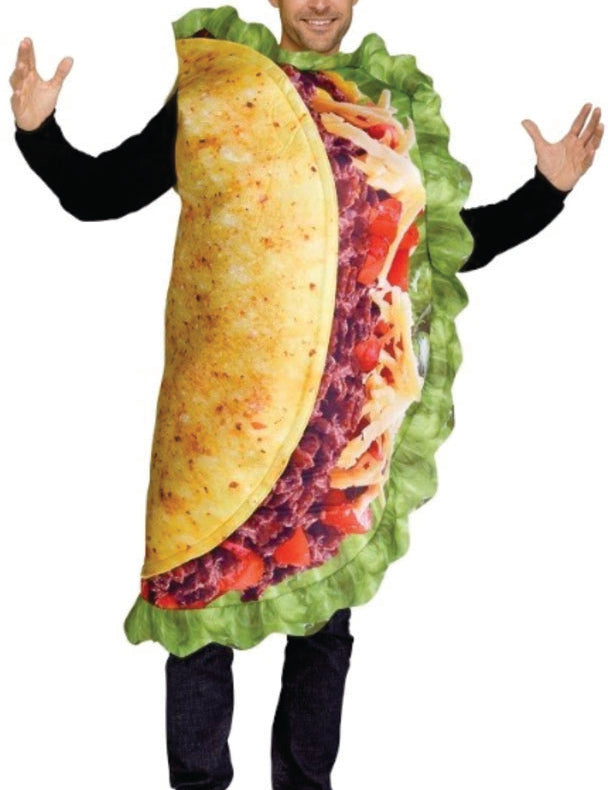 Costume PW 4878 - SKU 974268