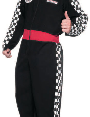 Costume PW 4879 - SKU 938454