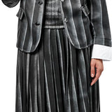 Costume PW 4880 - SKU 968131