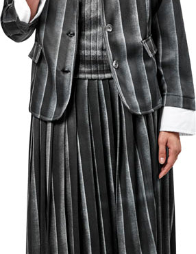 Costume PW 4880 - SKU 968133